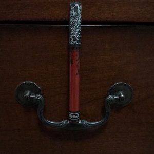 Kat Von D Liquid Lipstick